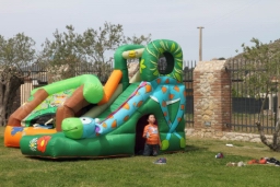 San Biagio Platani523.JPG